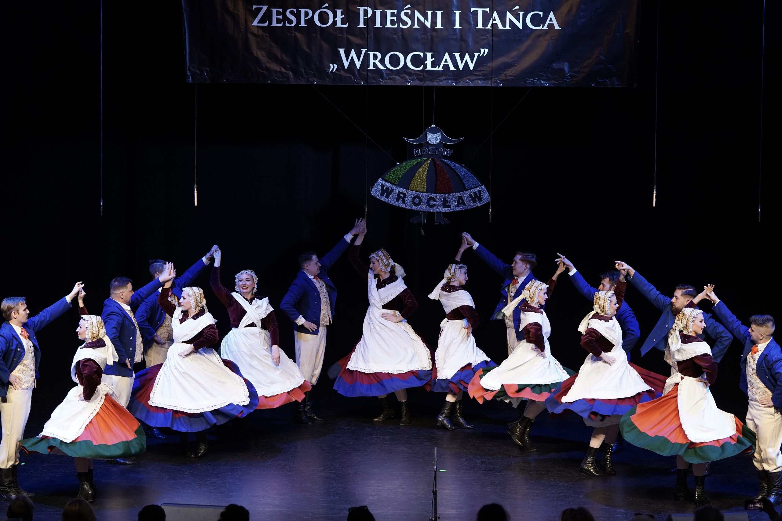 Dolny Śląsk