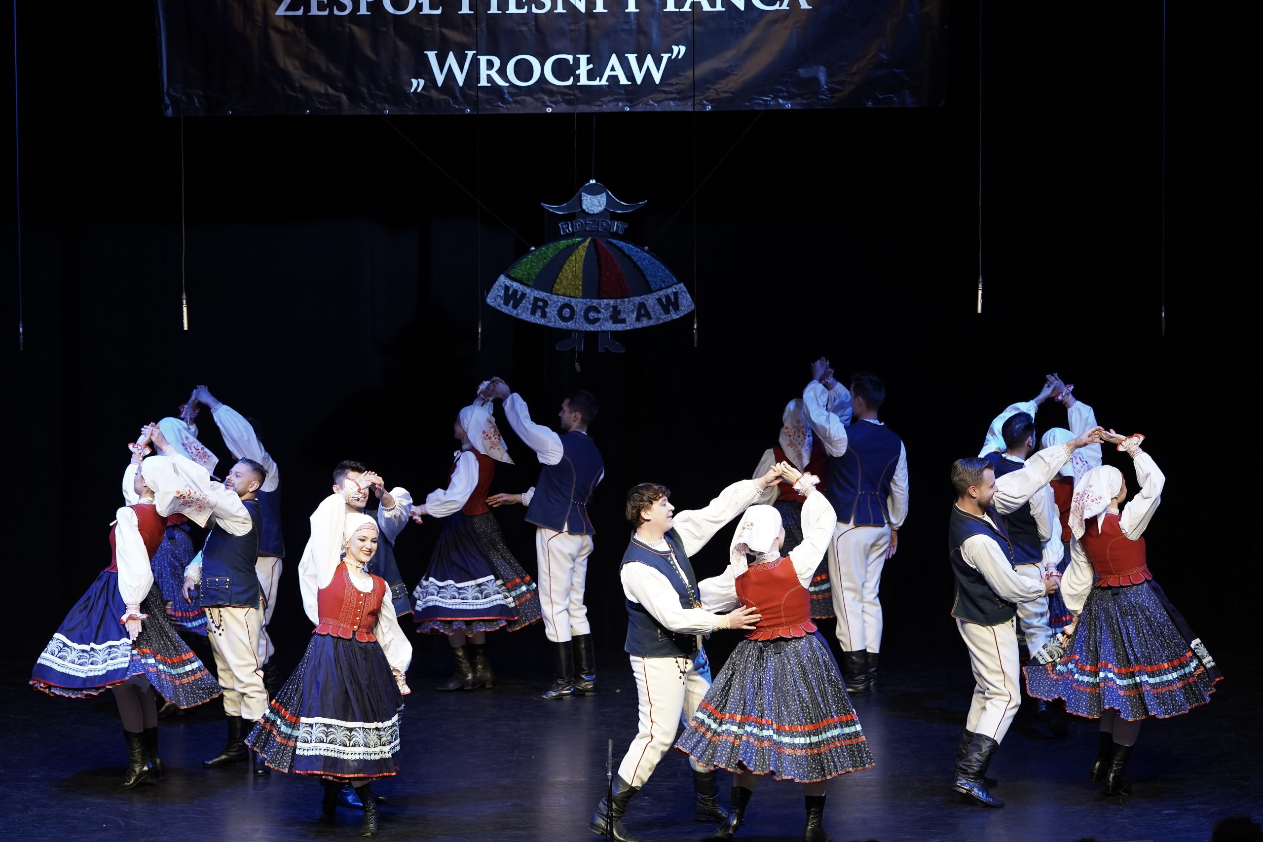 Łemki