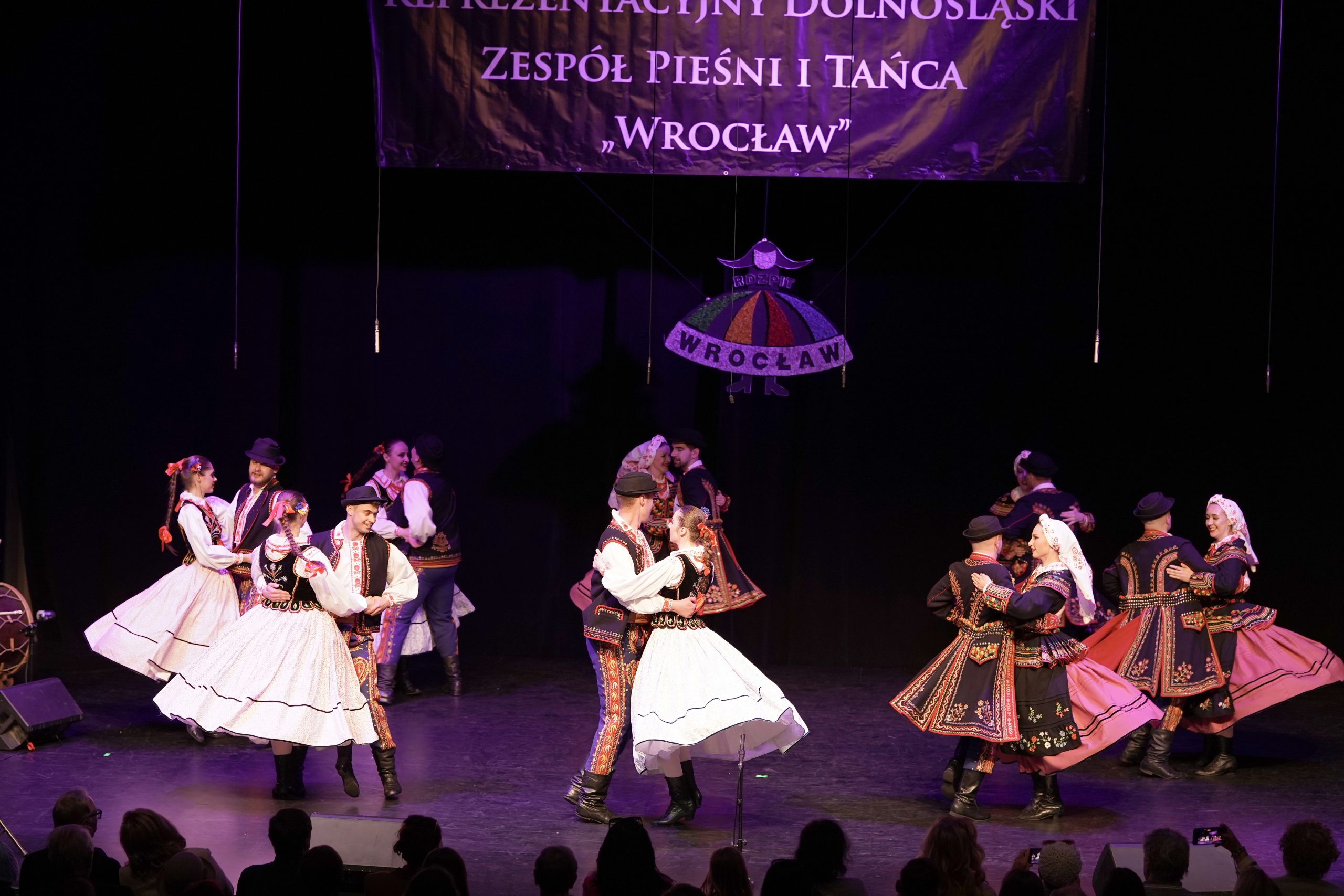 Lachy Sądeckie