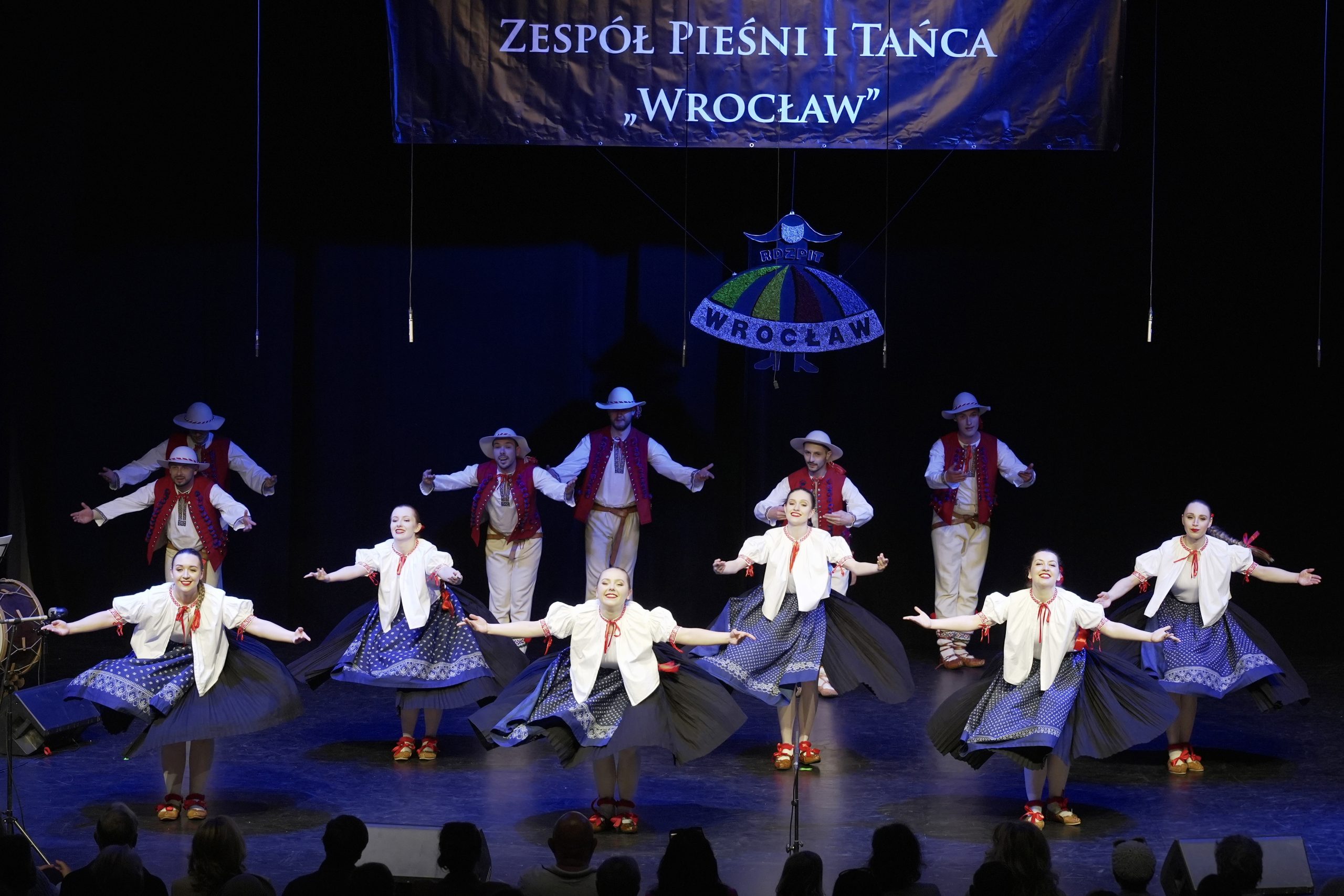 Beskid Śląski