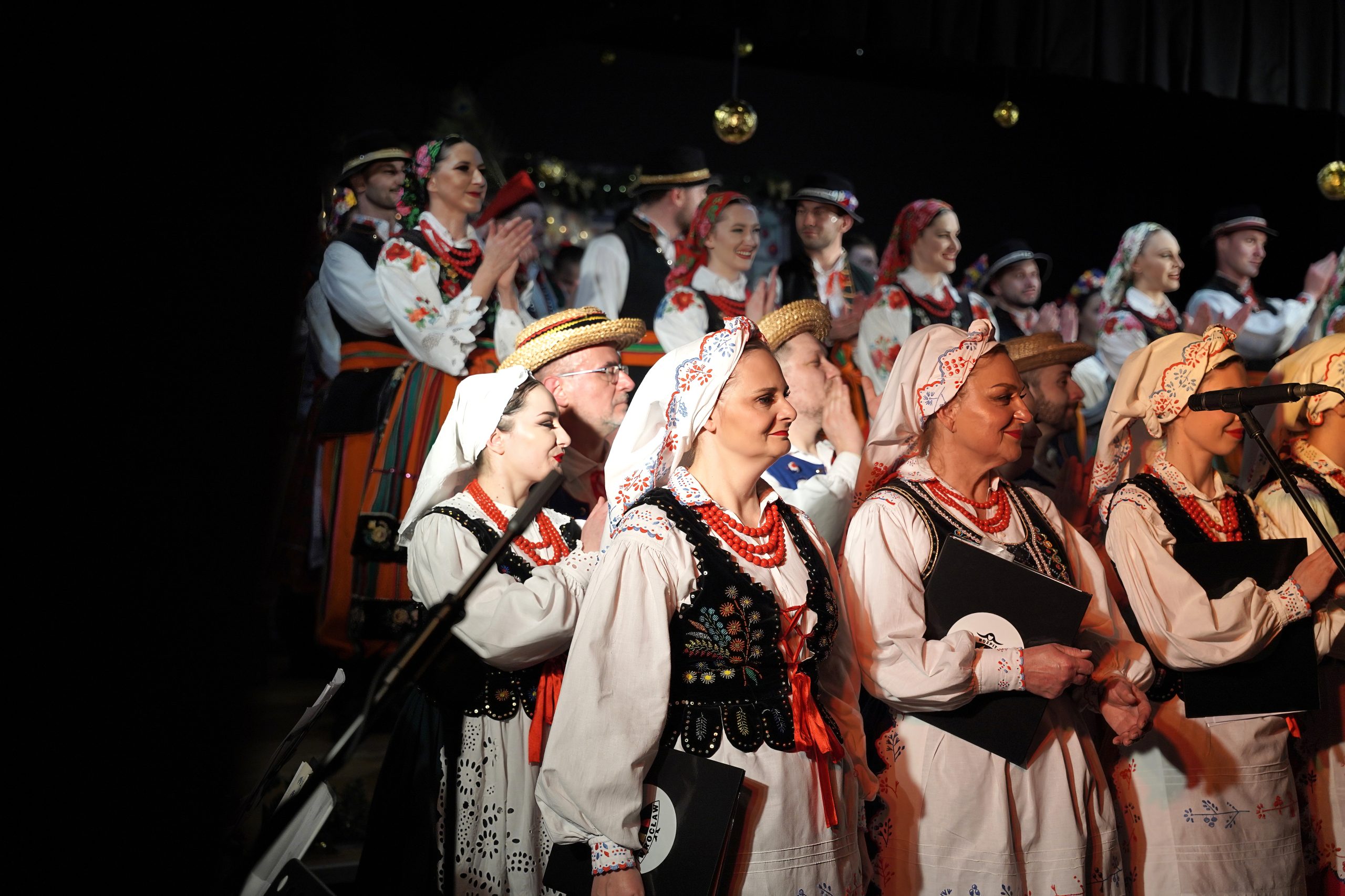 Zdjęcie grupowe