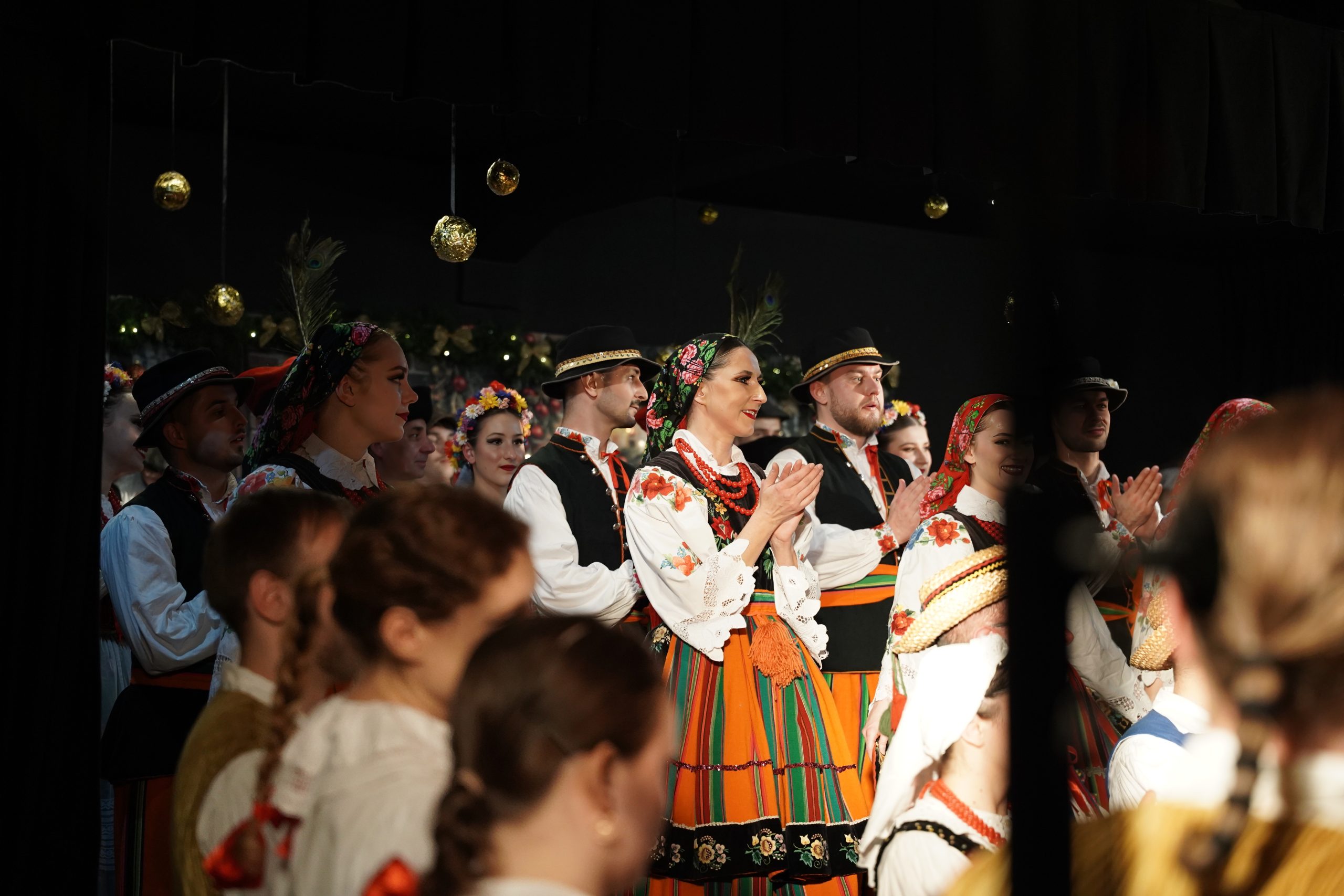 Zdjęcie grupowe